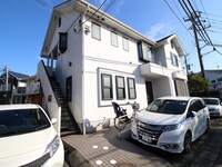 ヴィラセンチュリ－２番館