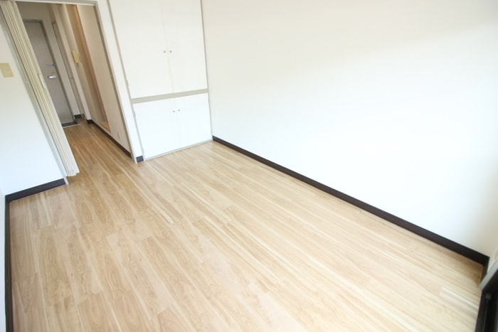 居室 サンヒルズ大塚