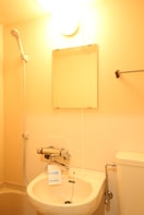 洗面 サンヒルズ大塚