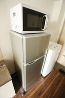 内観写真 サンヒルズ大塚