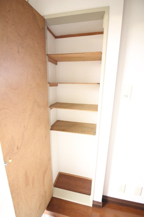 靴箱 サンヒルズ大塚