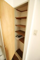 靴箱 サンヒルズ大塚