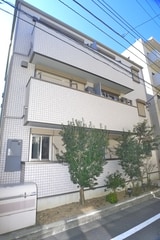 シルフィード
