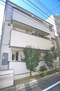 完成写真
