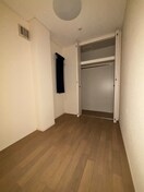 居室 シルフィード