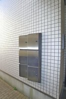 建物設備 シルフィード