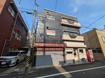 錦マンション