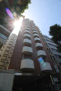 阿佐ヶ谷ﾀﾞｲﾔﾓﾝﾄﾞﾏﾝｼｮﾝ(1205)