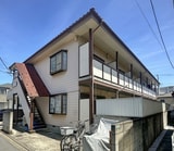 篠田第２ハイツ