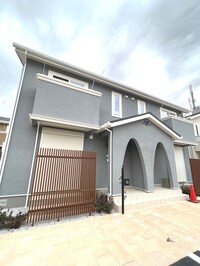 Ｍｓ　ｃｏｃｏ　ｔｏｗｎ