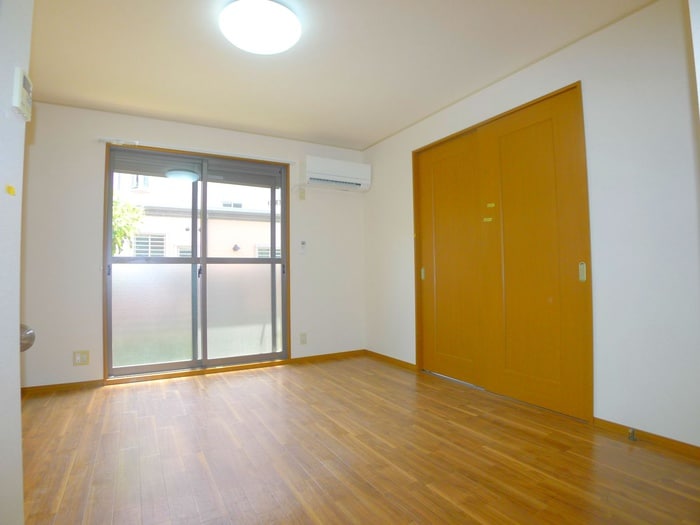 ベランダ・バルコニー グリ－ンル－フ