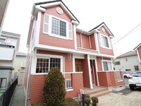 グリーングラスⅡ