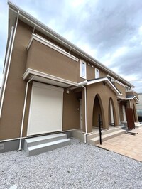 Ｍｓ　ｃｏｃｏ　ｔｏｗｎ