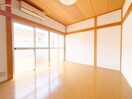 居室 メゾンもり