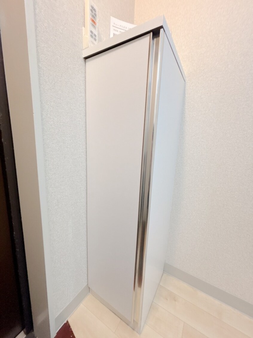 靴箱 ザ・メイツ
