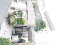 Ｍ．Ｔ．コ－ポ下北沢