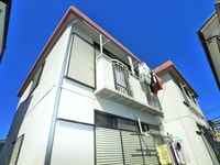 シティハイム２１