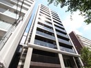 外観写真 ORME　COURT　NIPPORI　EAST