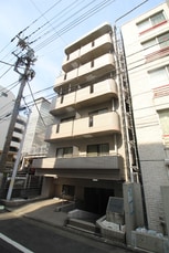 メゾンド・和喜