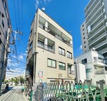 石崎ビル