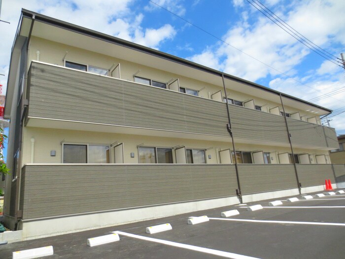 エイブル メゾン吹上 埼玉県鴻巣市吹上富士見１丁目 高崎線 吹上駅の賃貸情報 賃貸 賃貸マンション アパート 住宅情報のエイブル 埼玉県鴻巣市吹上 富士見１丁目のメゾン吹上賃貸情報