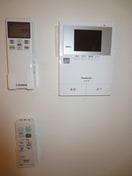 内観写真 メゾン吹上