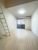 居室 リブリ・スタ－コ－ト