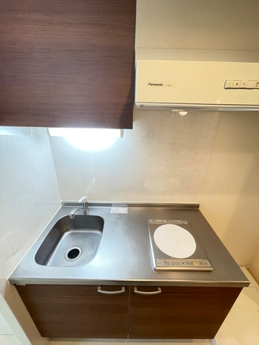 キッチン リブリ・スタ－コ－ト