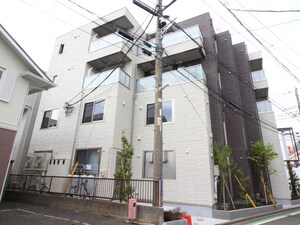 ベレオ白鳳