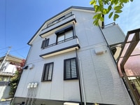 ユトリエ（１Ｆ）