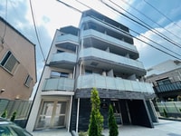 MAXIV東府中DUE（305）