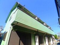 トップヒルハラ