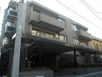 藤和春日ホームズ（２０１）