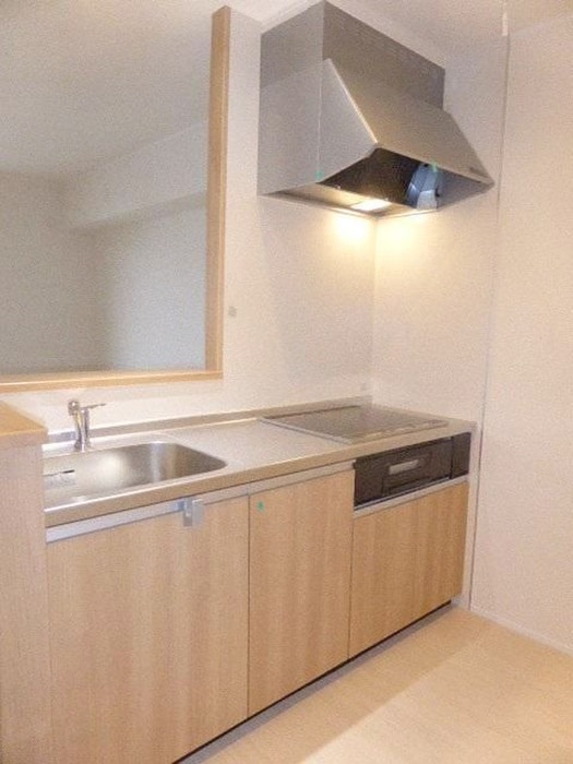 キッチン Ｋ６３