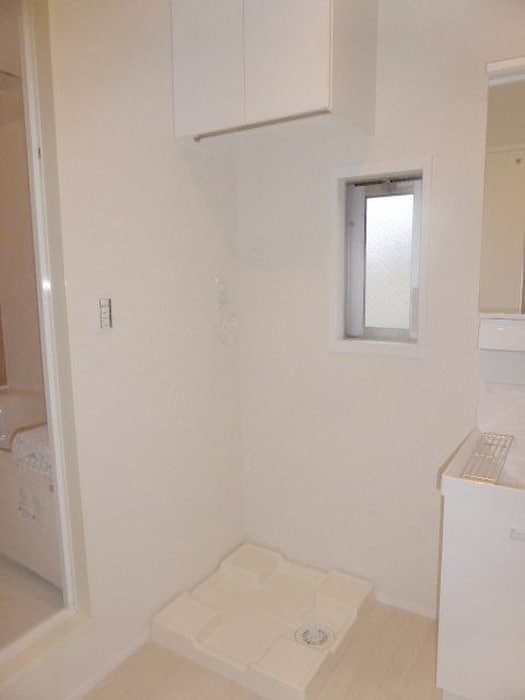 ベランダ・バルコニー Ｋ６３