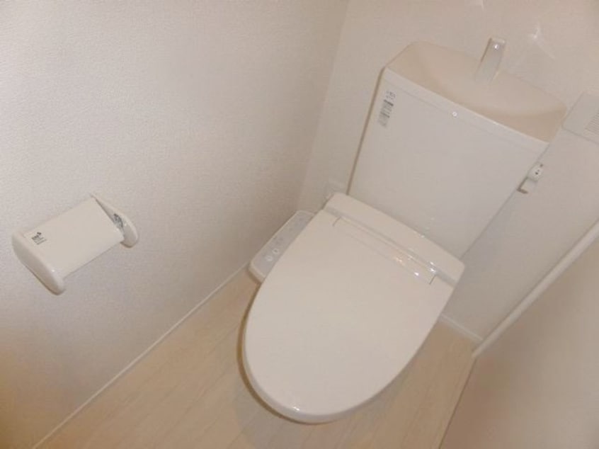 バス／シャワールーム等 Ｋ６３