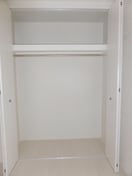 内観写真 Ｋ６３