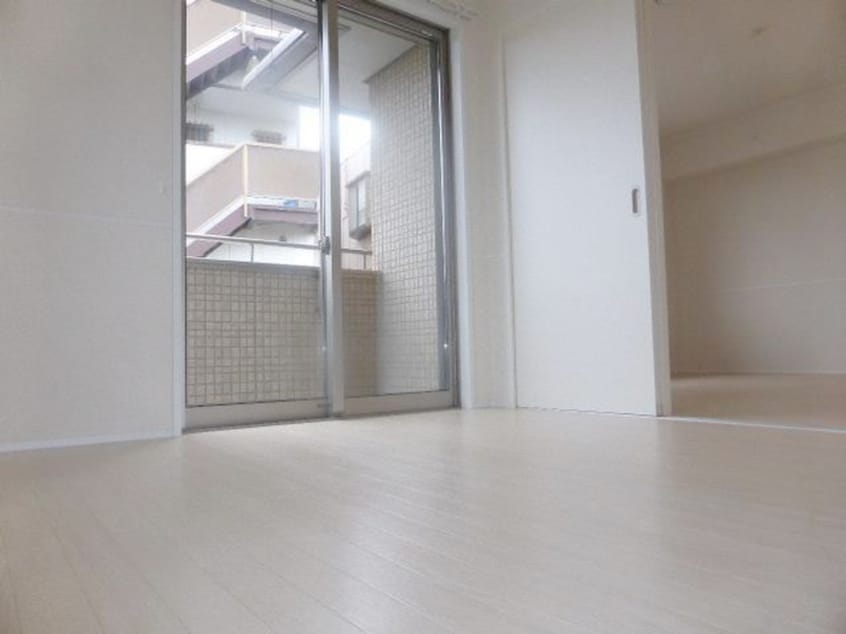 内観写真 Ｋ６３