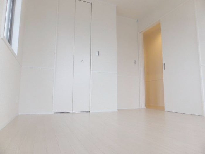 内観写真 Ｋ６３