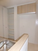 内観写真 Ｋ６３