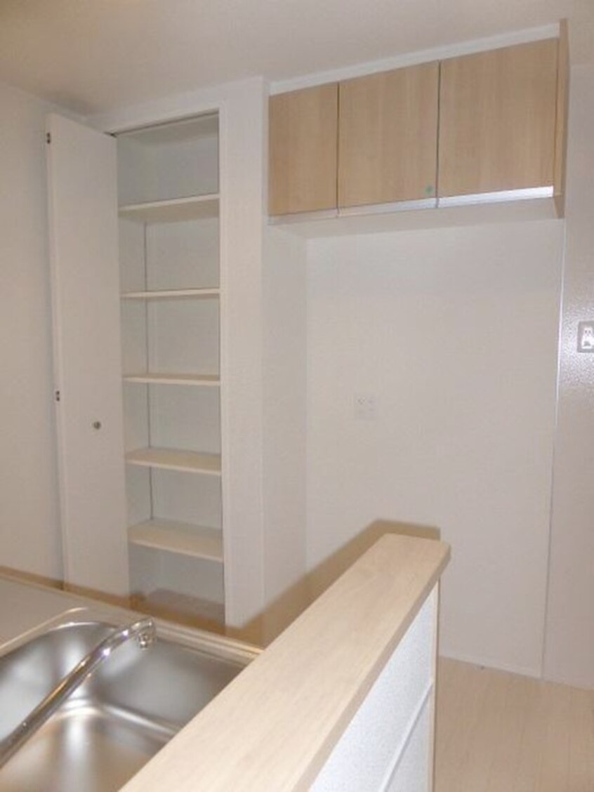 内観写真 Ｋ６３