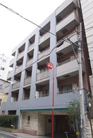 外観写真 メインステージ御茶ノ水