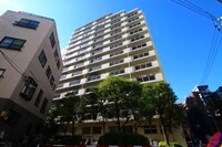 ソフトタウン板橋区役所前(1104)