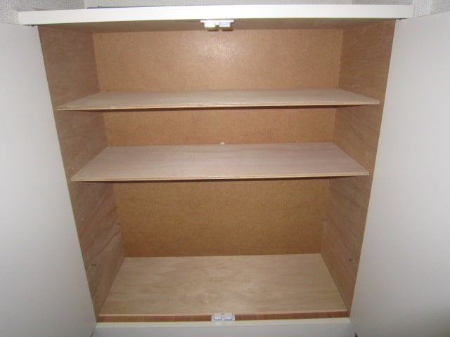 靴箱 竹の塚ベルメゾン