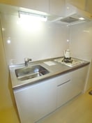 キッチン エポック