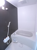 バス／シャワールーム等 エポック