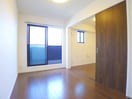 居室 AJ新松戸017