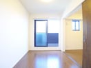 居室 AJ新松戸017