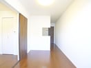 居室 AJ新松戸017