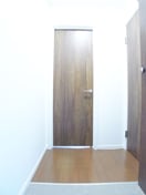 内観写真 AJ新松戸017
